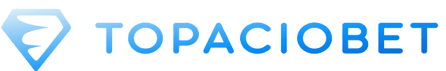 Topacio